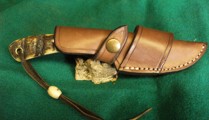 Funda Horizontal